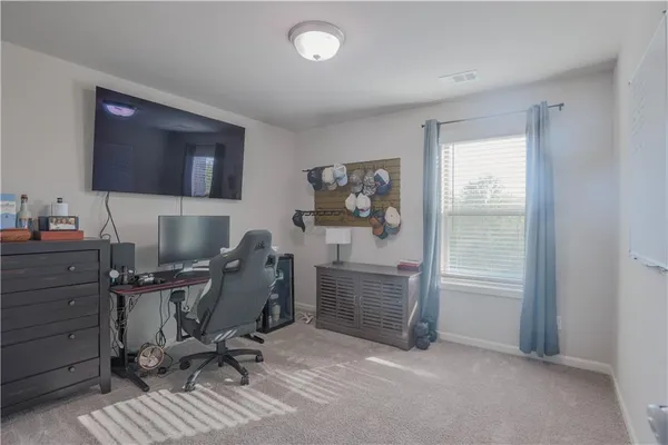 $439,900 | 6363 Crosscreek Lane, Flowery Branch, GA 30542