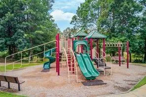 $439,900 | 6363 Crosscreek Lane, Flowery Branch, GA 30542