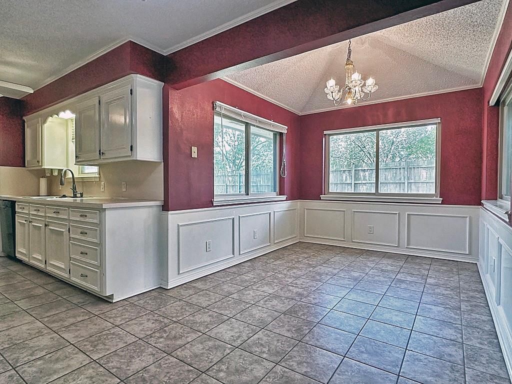 137 Penny Lane Athens, TX 75751 - Photo 8 of 18