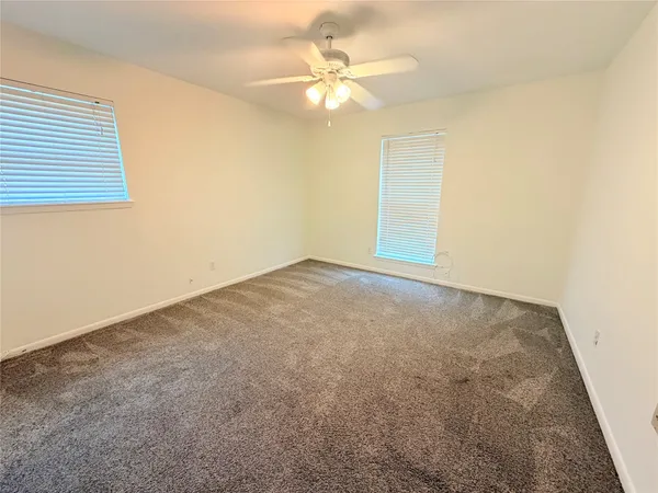 $1,945 | 22176 Heatherwood Drive, Porter, TX 77365