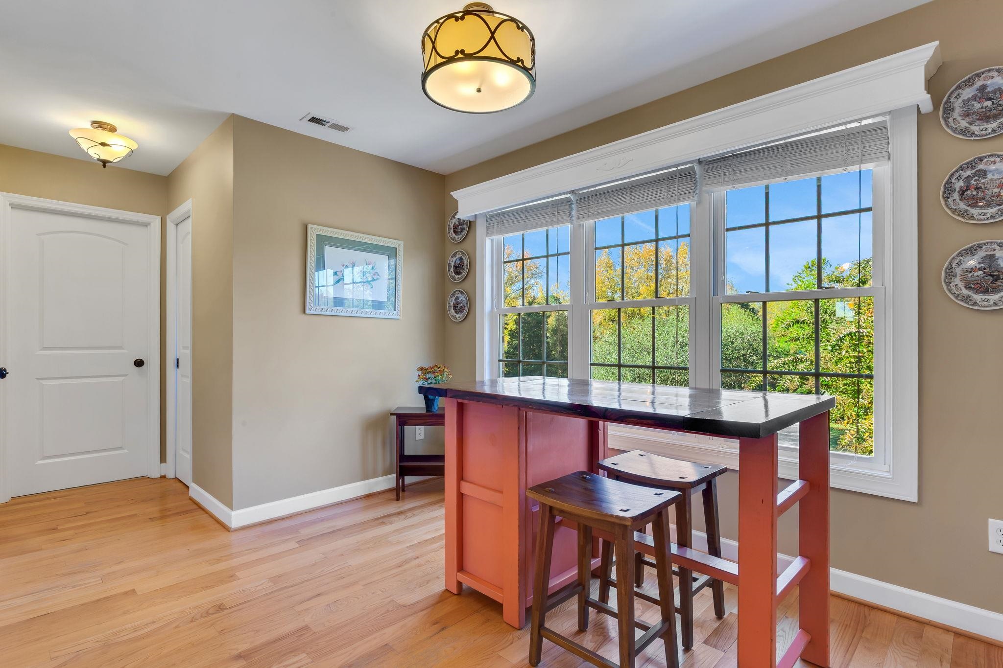 719 Hickory Hollow Road Inman, SC 29349 - Photo 21 of 48