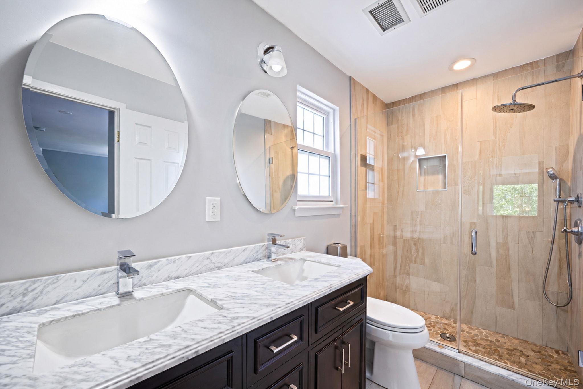 101 Raspberry Court Melville, NY 11747 - Photo 24 of 44
