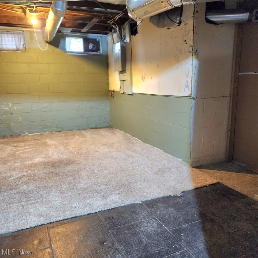 6923 Alliance Road Northwest Malvern, OH 44644 - Photo 20 of 24