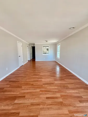 $2,150 | 736 Savin Avenue, West Haven, CT 06516