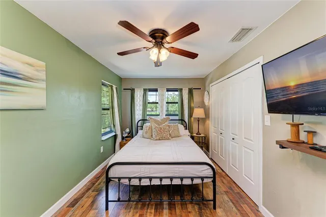 $830,000 | 6114 Cypress Circle, Bradenton, FL 34202