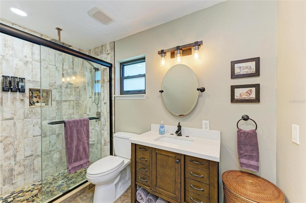 6114 Cypress Circle Bradenton, FL 34202 - Photo 24 of 67