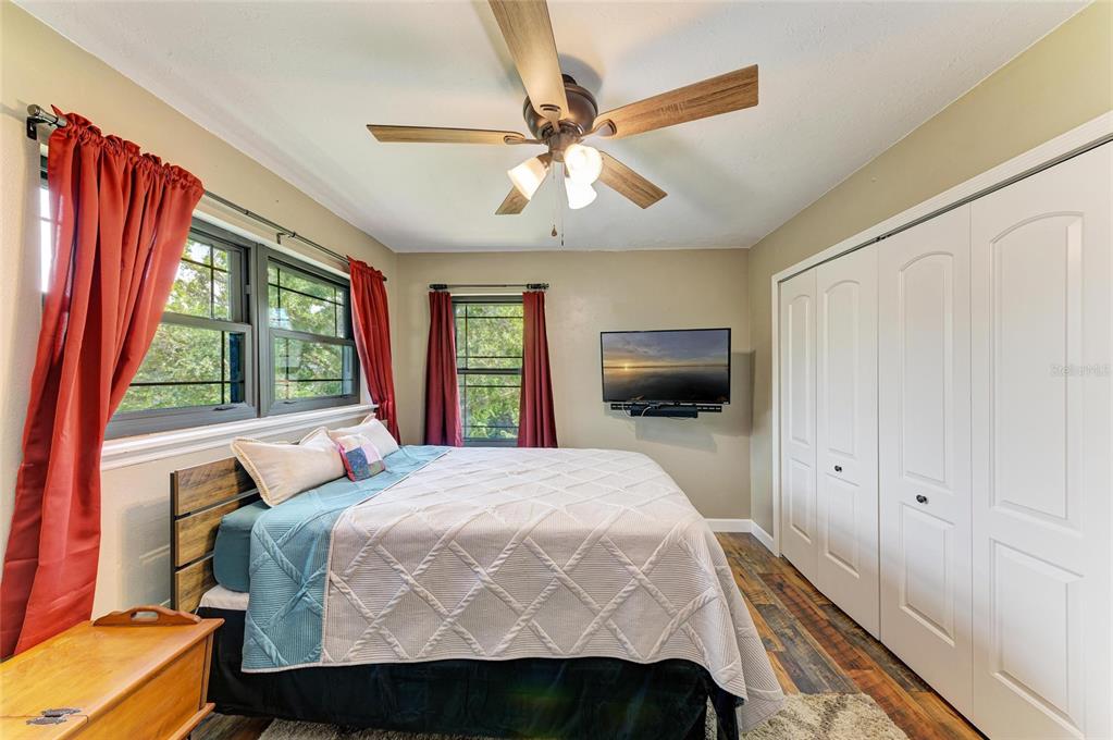 6114 Cypress Circle Bradenton, FL 34202 - Photo 27 of 67