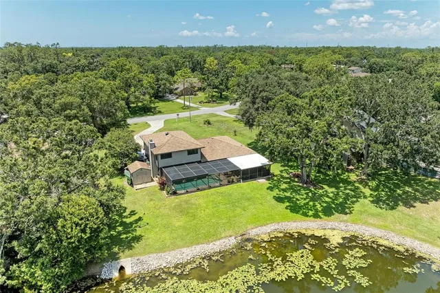 $830,000 | 6114 Cypress Circle, Bradenton, FL 34202