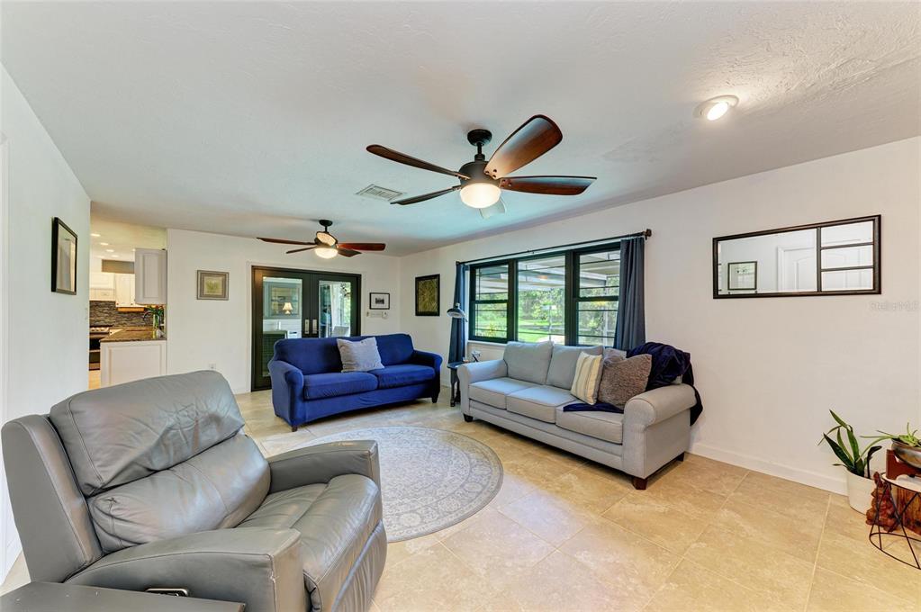 6114 Cypress Circle Bradenton, FL 34202 - Photo 47 of 67