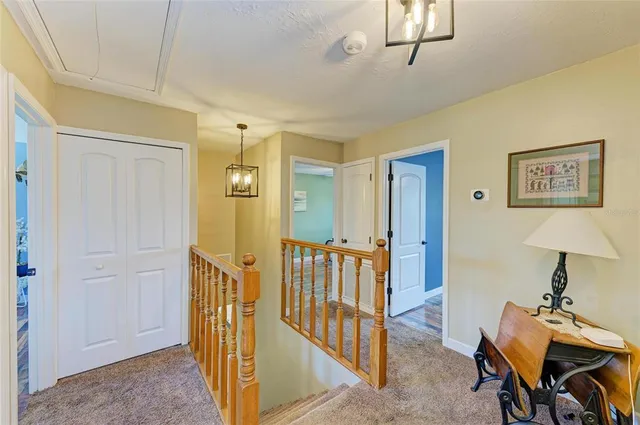 $830,000 | 6114 Cypress Circle, Bradenton, FL 34202