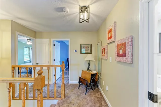 $830,000 | 6114 Cypress Circle, Bradenton, FL 34202