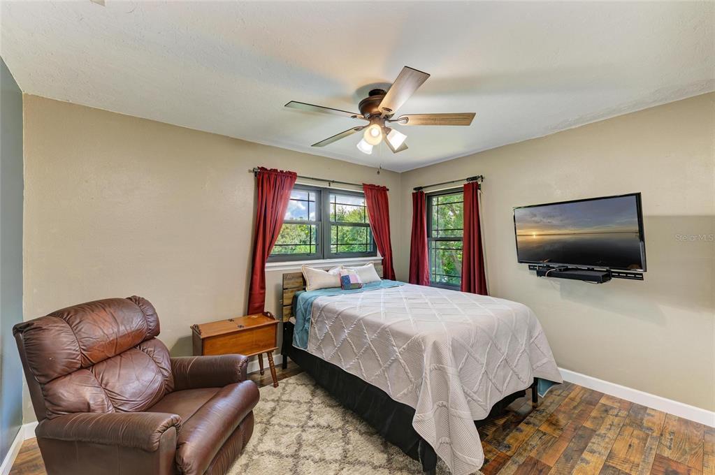 6114 Cypress Circle Bradenton, FL 34202 - Photo 51 of 67