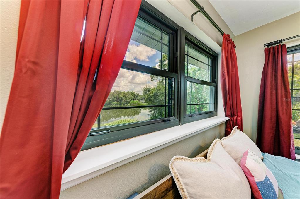 6114 Cypress Circle Bradenton, FL 34202 - Photo 53 of 67