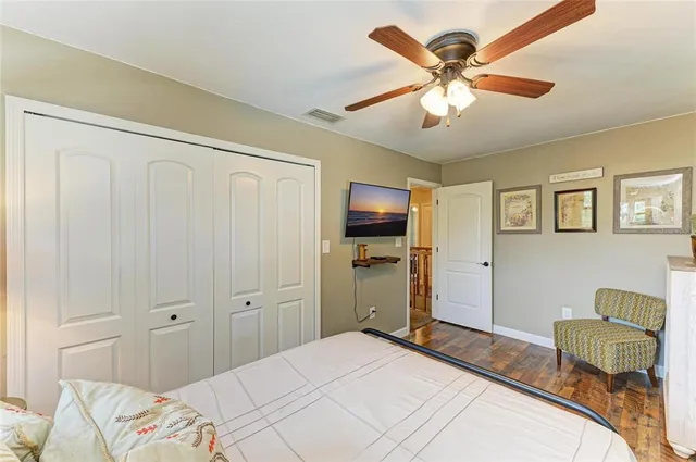 $830,000 | 6114 Cypress Circle, Bradenton, FL 34202