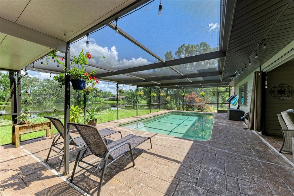 6114 Cypress Circle Bradenton, FL 34202 - Photo 59 of 67