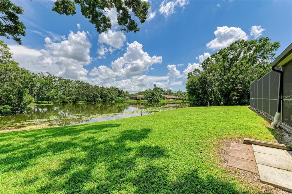 6114 Cypress Circle Bradenton, FL 34202 - Photo 65 of 67