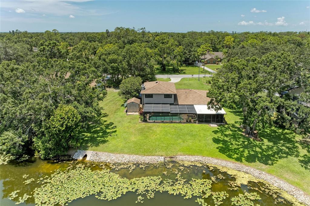 6114 Cypress Circle Bradenton, FL 34202 - Photo 67 of 67