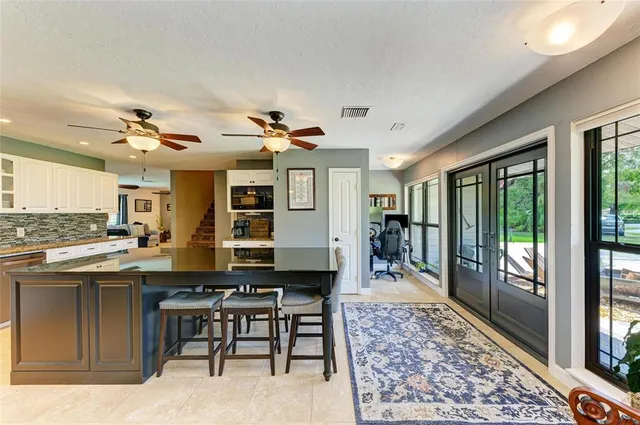 $830,000 | 6114 Cypress Circle, Bradenton, FL 34202