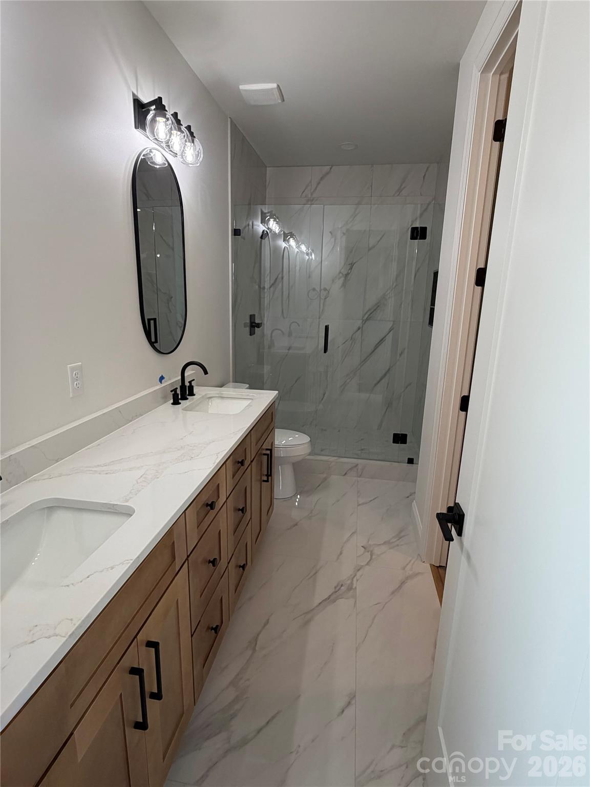 9020 Mt Holly Road Charlotte, NC 28214 - Photo 13 of 14
