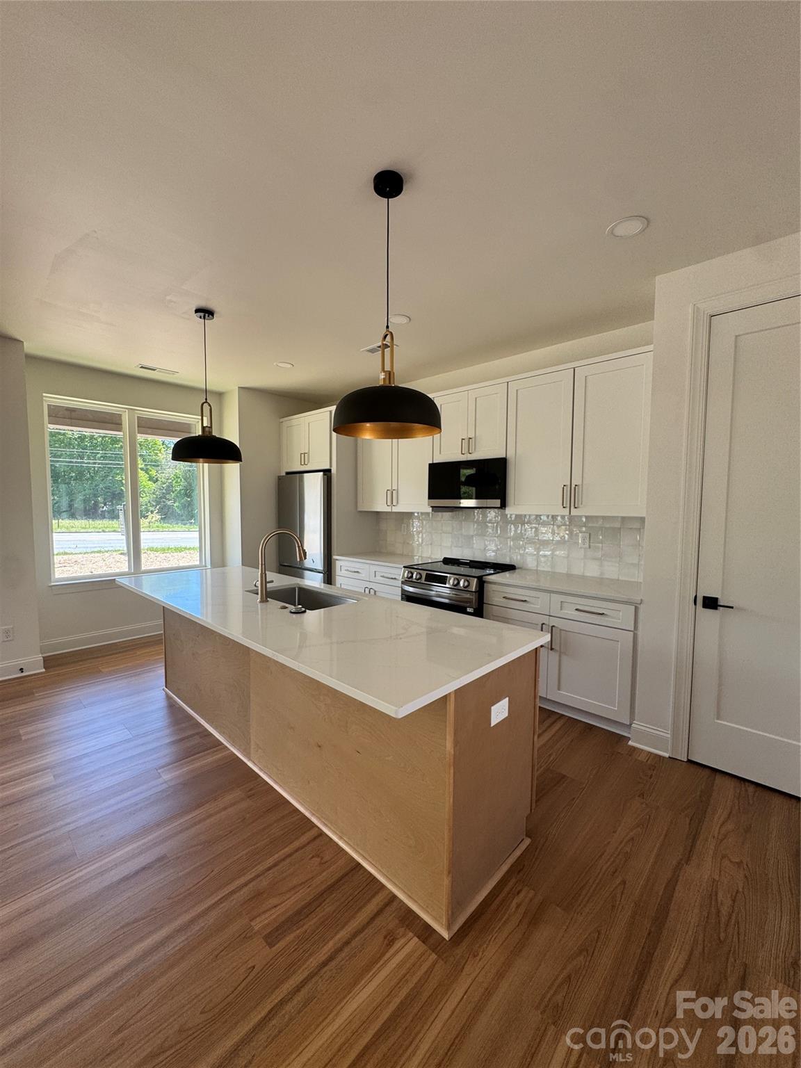 9020 Mt Holly Road Charlotte, NC 28214 - Photo 5 of 14