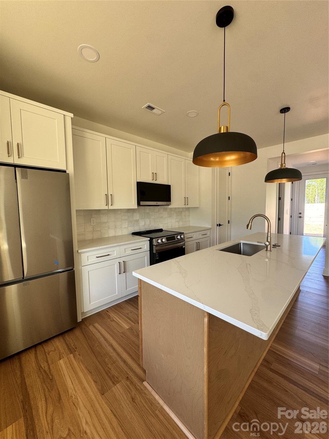 9020 Mt Holly Road Charlotte, NC 28214 - Photo 6 of 14