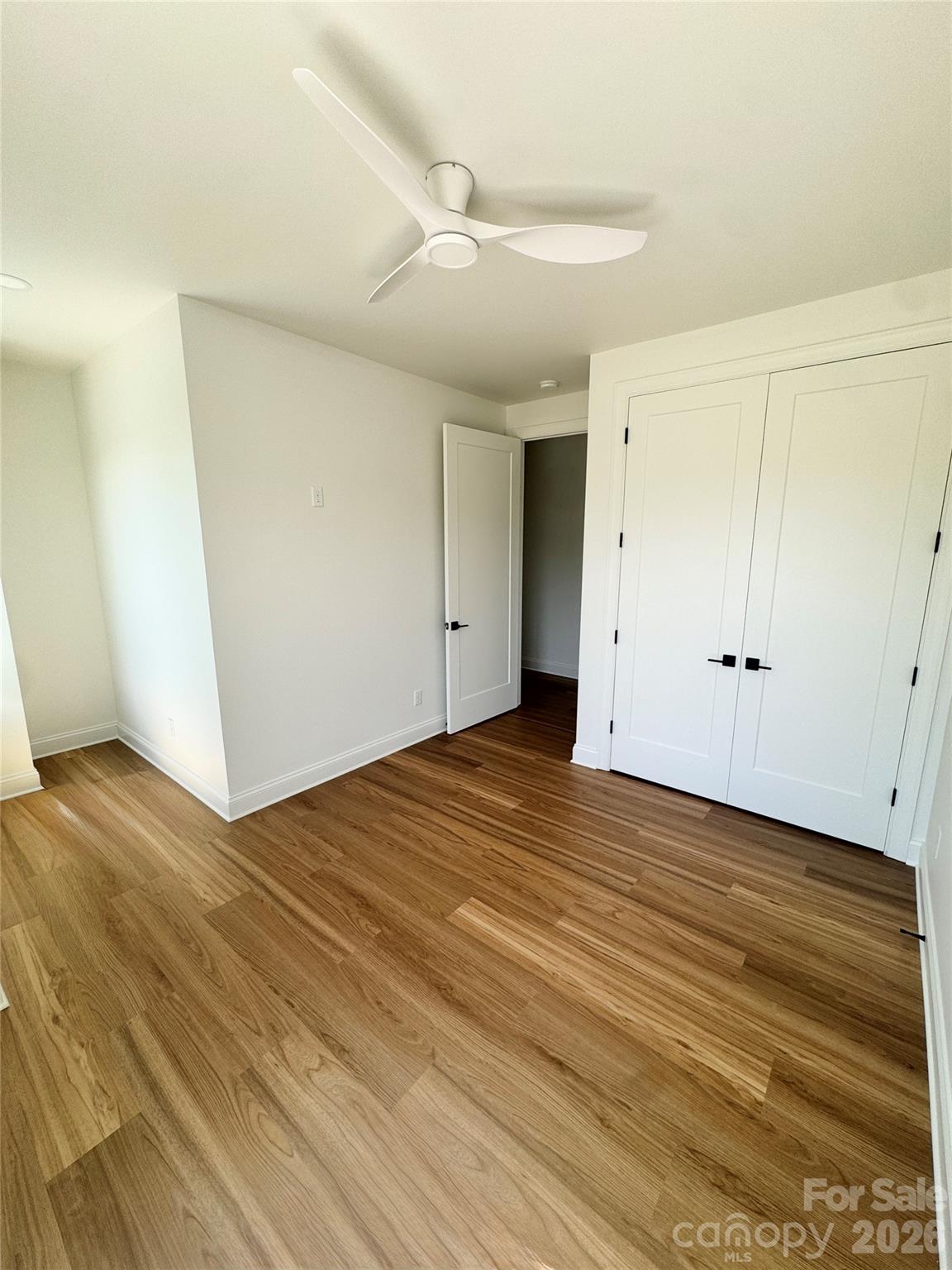 9020 Mt Holly Road Charlotte, NC 28214 - Photo 10 of 14