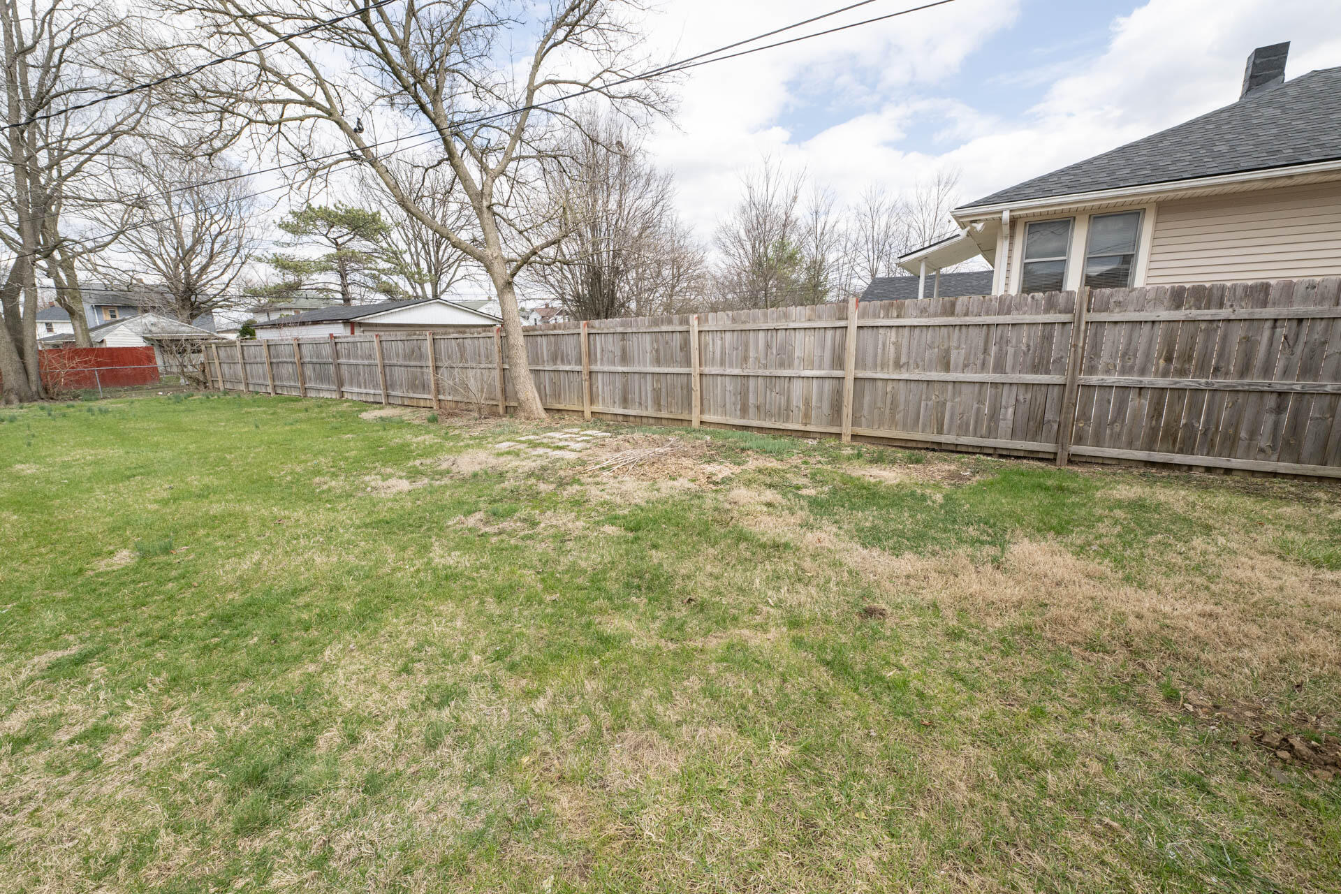 708 Rice Street Springfield, OH 45505 - Photo 43 of 61