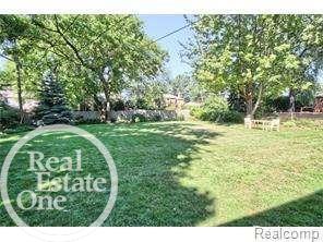 961 Trombley Road Grosse Pointe Park, MI 48230 - Photo 30 of 31