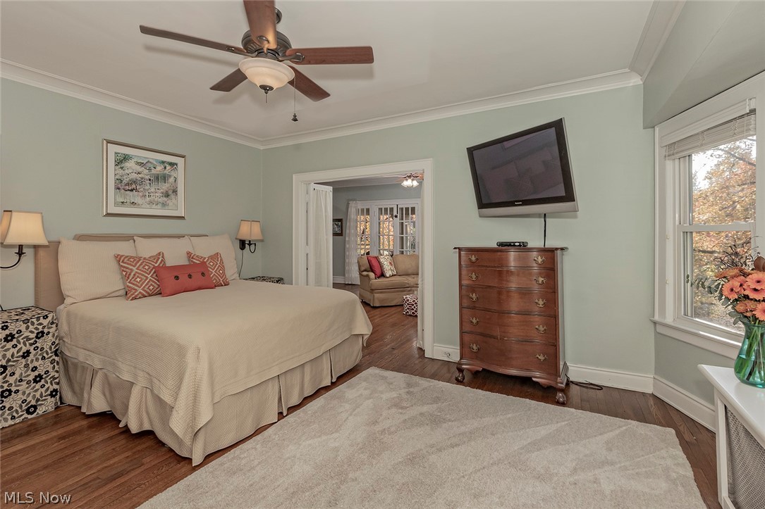2523 Norfolk Road Cleveland, OH 44106 - Photo 14 of 35 Gallery Image 14