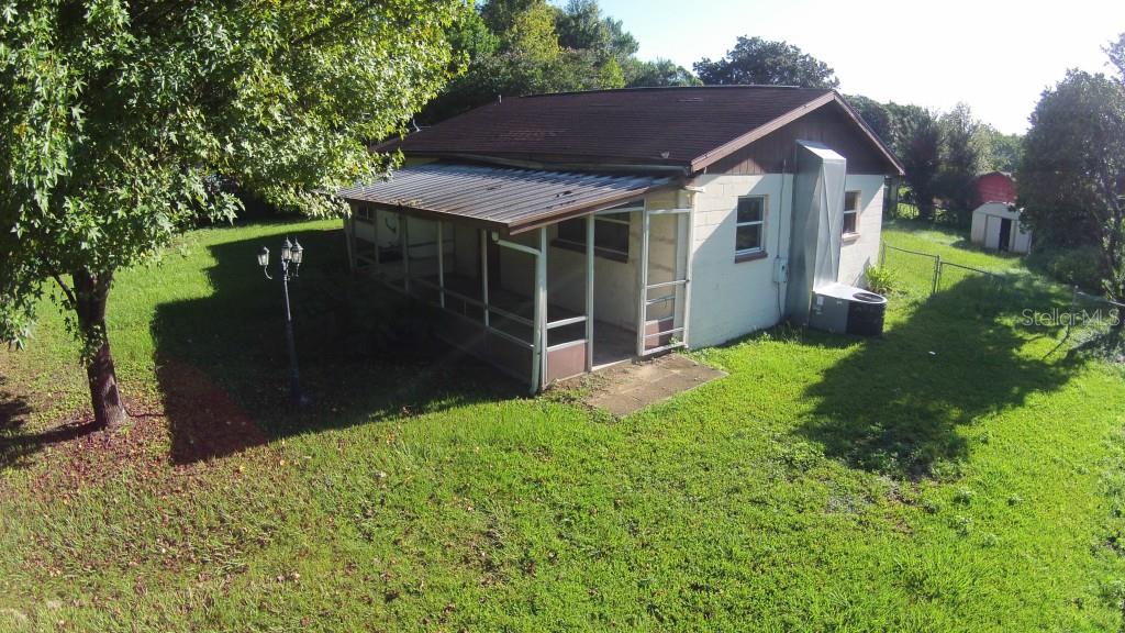 18310 Lawrence Road Dade City, FL 33523 - Photo 1 of 1 Gallery Image 1