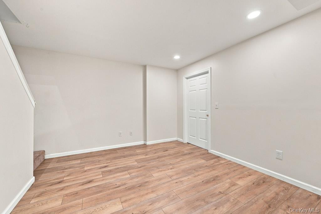 48 Private Road Calverton, NY 11933 - Photo 44 of 48 Gallery Image 44