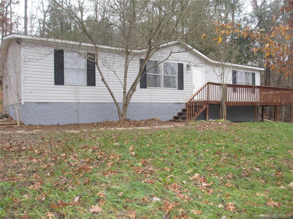 4 Penley Road Fletcher, NC 28732 - Photo 1 of 20 Gallery Image 1