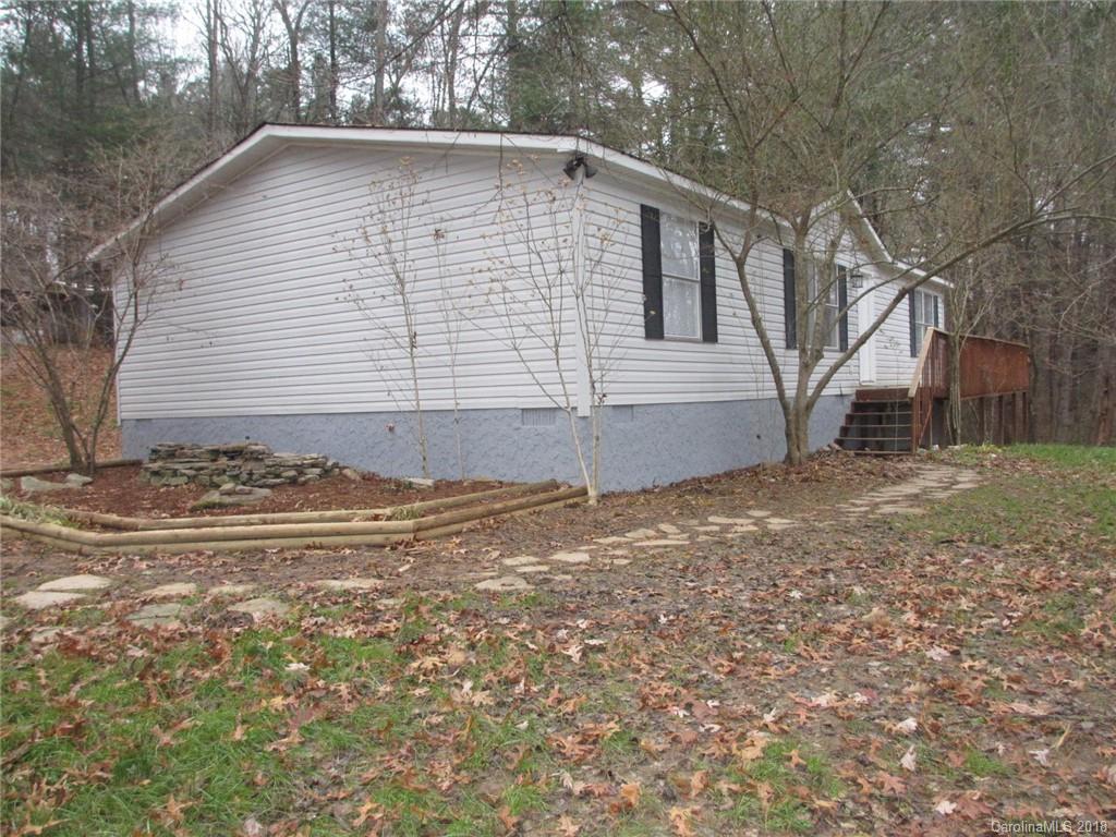 4 Penley Road Fletcher, NC 28732 - Photo 2 of 20 Gallery Image 2