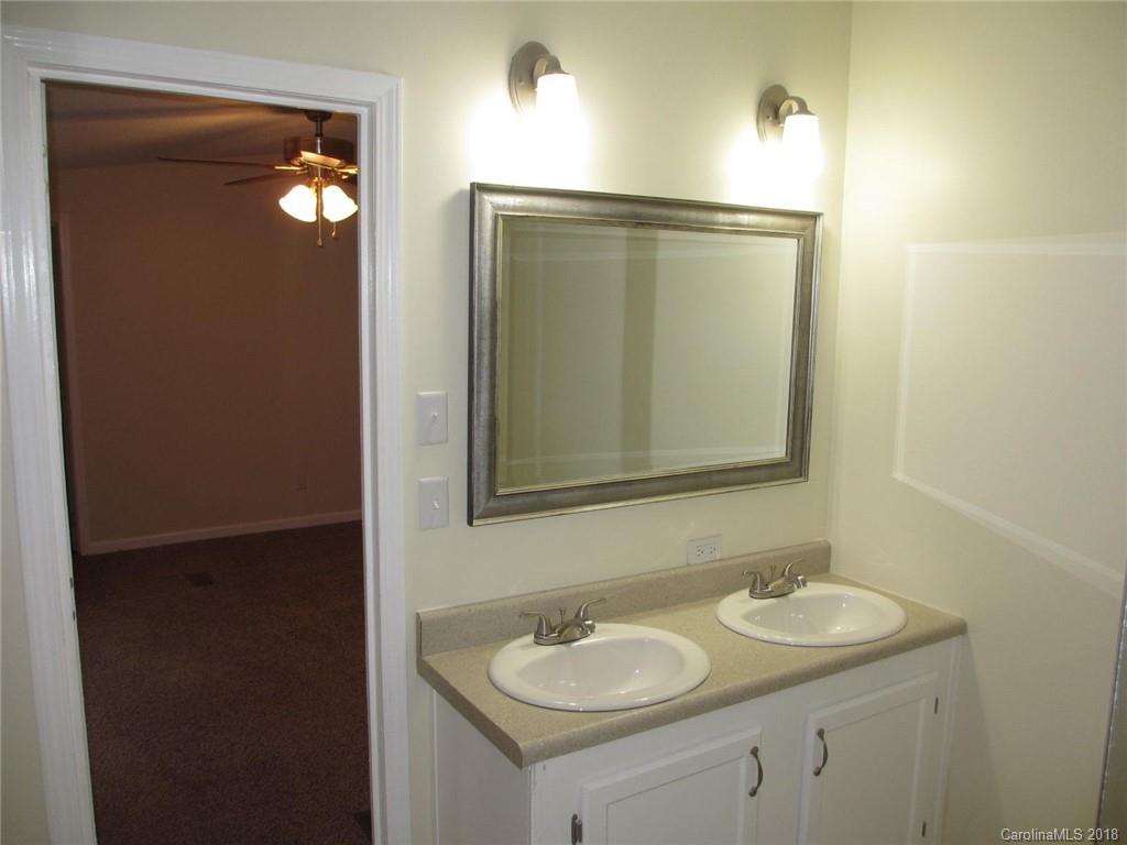 4 Penley Road Fletcher, NC 28732 - Photo 11 of 20 Gallery Image 11