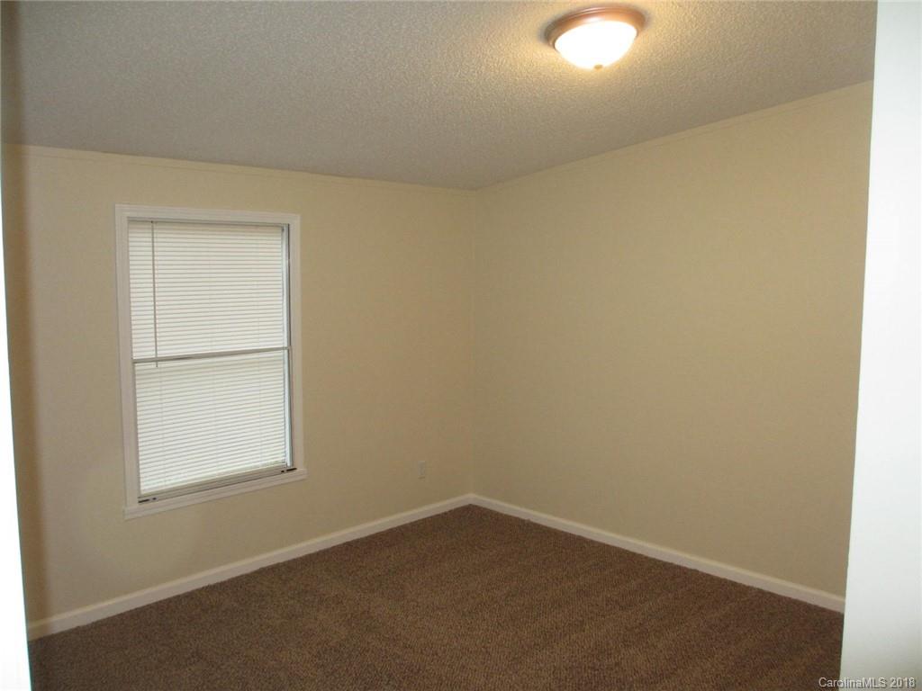 4 Penley Road Fletcher, NC 28732 - Photo 12 of 20 Gallery Image 12