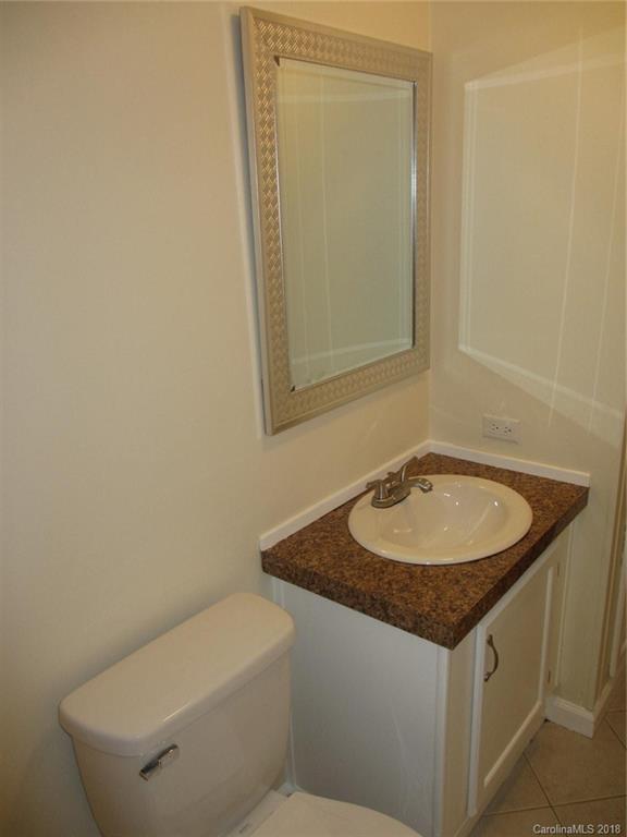 4 Penley Road Fletcher, NC 28732 - Photo 13 of 20 Gallery Image 13
