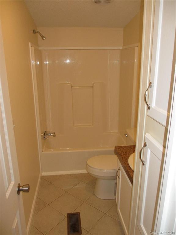 4 Penley Road Fletcher, NC 28732 - Photo 14 of 20 Gallery Image 14