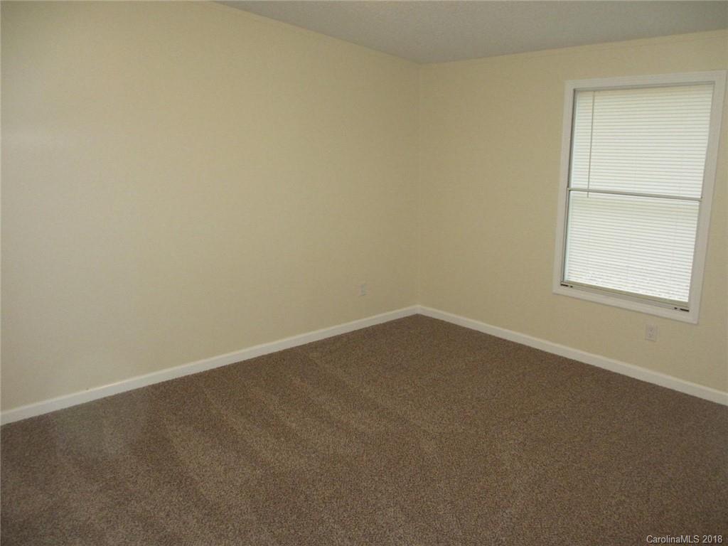 4 Penley Road Fletcher, NC 28732 - Photo 15 of 20 Gallery Image 15