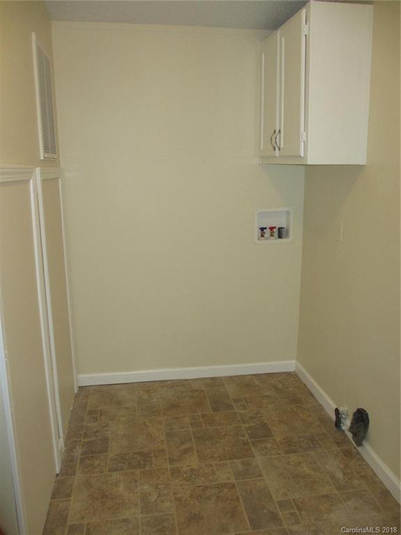 4 Penley Road Fletcher, NC 28732 - Photo 16 of 20 Gallery Image 16