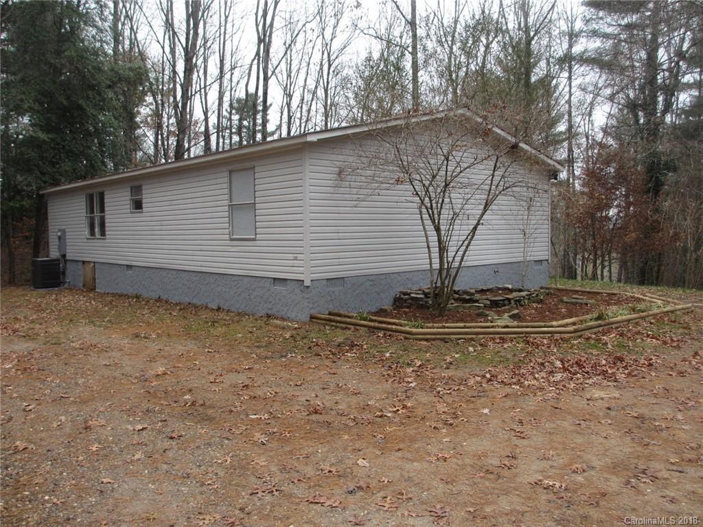 4 Penley Road Fletcher, NC 28732 - Photo 18 of 20 Gallery Image 18
