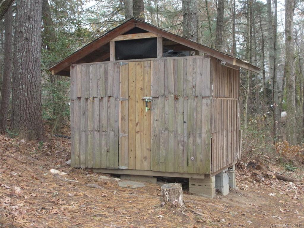 4 Penley Road Fletcher, NC 28732 - Photo 19 of 20 Gallery Image 19