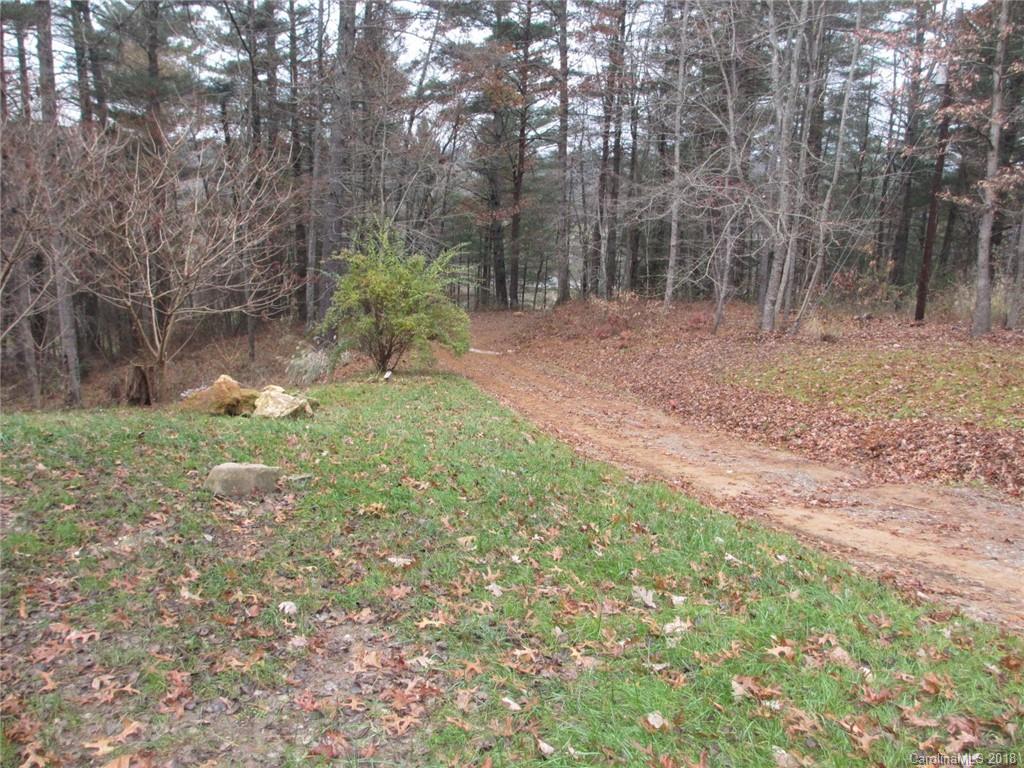 4 Penley Road Fletcher, NC 28732 - Photo 20 of 20 Gallery Image 20