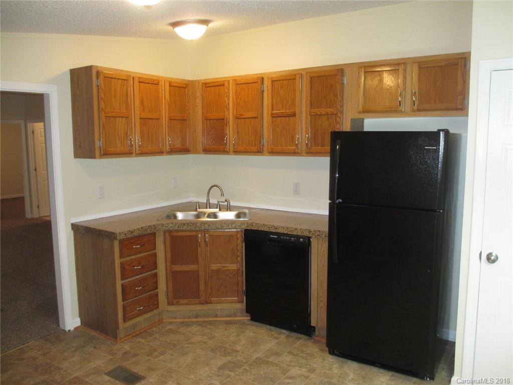 4 Penley Road Fletcher, NC 28732 - Photo 4 of 20 Gallery Image 4