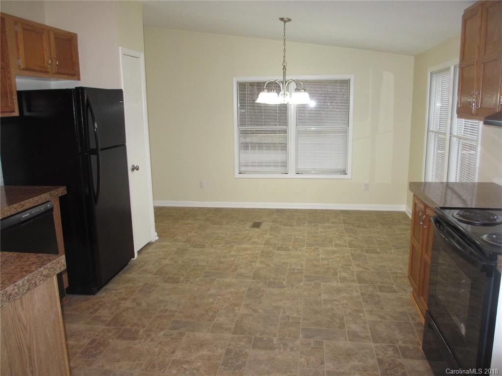 4 Penley Road Fletcher, NC 28732 - Photo 6 of 20 Gallery Image 6