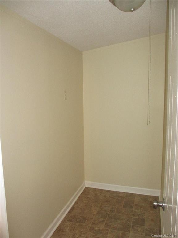 4 Penley Road Fletcher, NC 28732 - Photo 8 of 20 Gallery Image 8