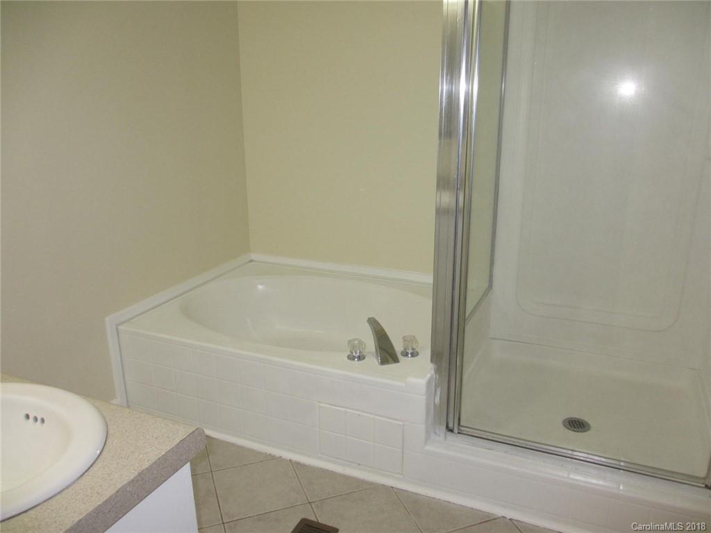 4 Penley Road Fletcher, NC 28732 - Photo 9 of 20 Gallery Image 9