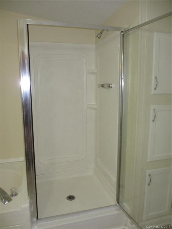 4 Penley Road Fletcher, NC 28732 - Photo 10 of 20 Gallery Image 10