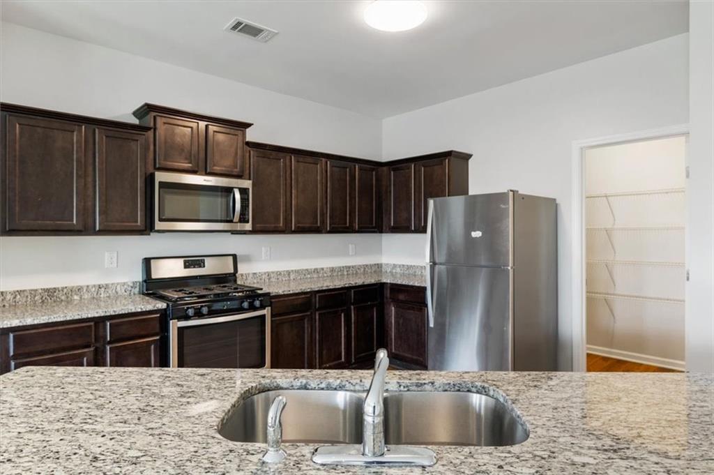 703 Independence Avenue Pendergrass, GA 30567 - Photo 17 of 53