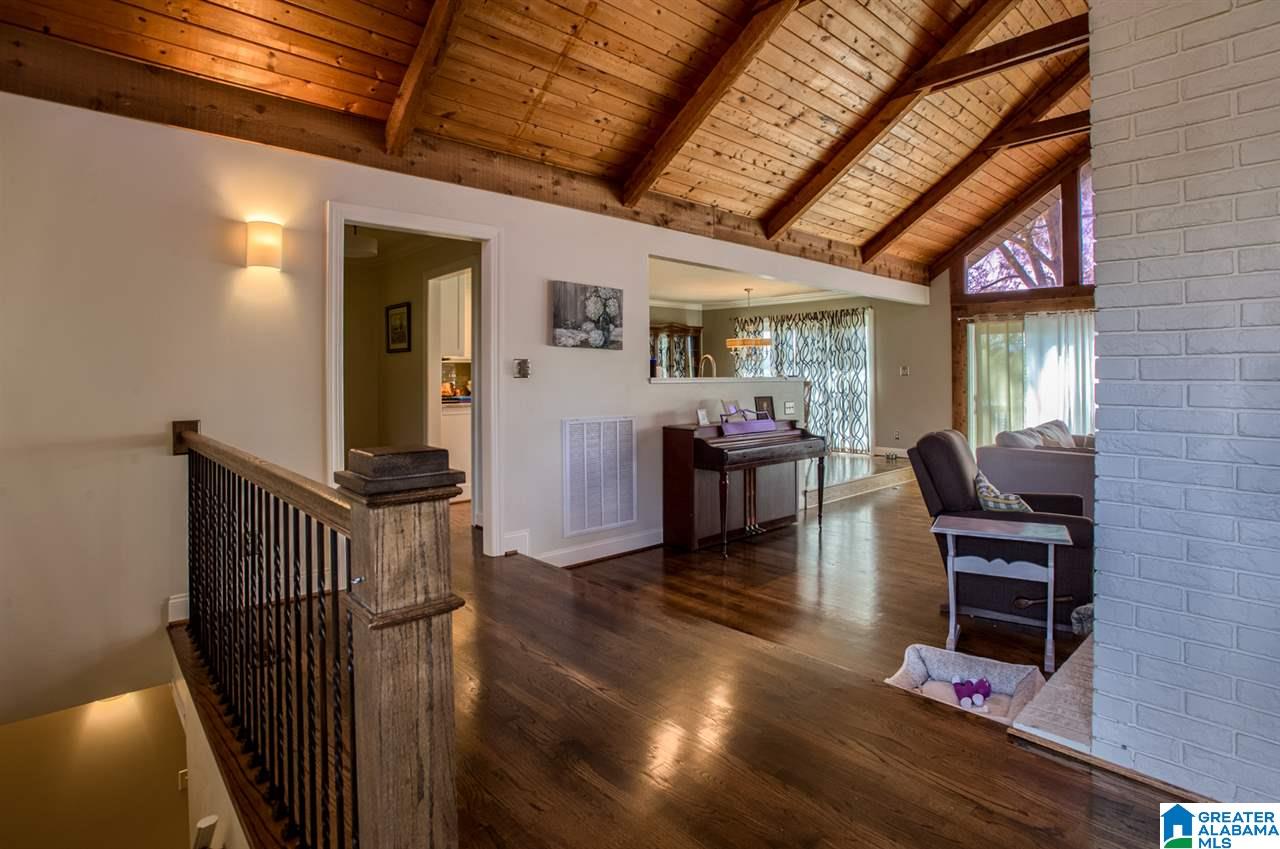 5701 Smith Road Pell City, AL 35128 - Photo 5 of 25