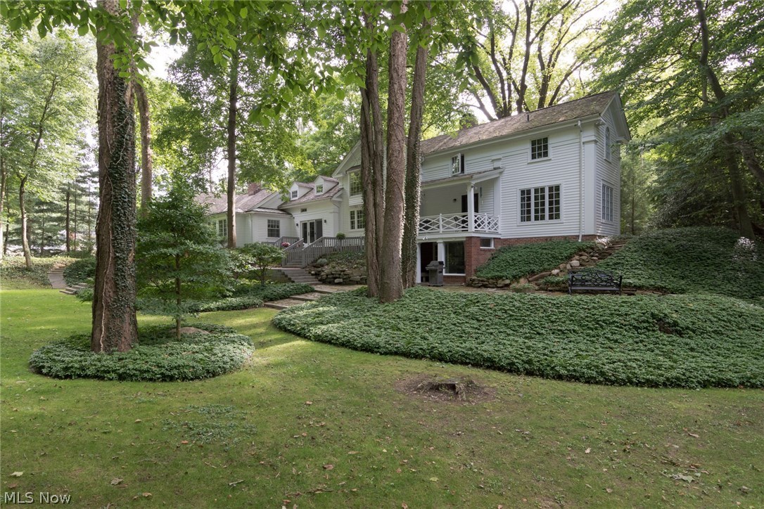37855 Jackson Road Chagrin Falls, OH 44022 - Photo 2 of 35 Gallery Image 2